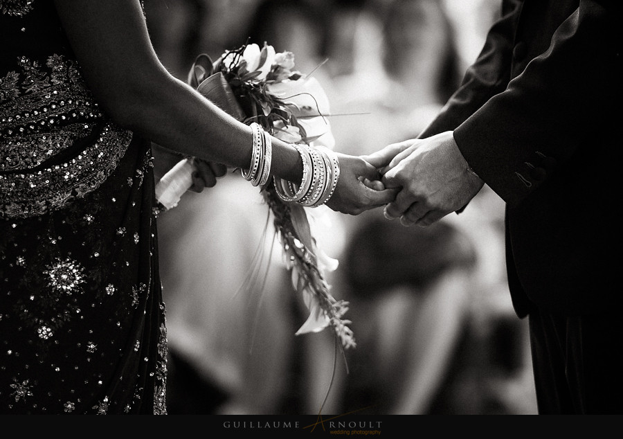 SetE - Guillaume Arnoult blog photography France - photographe reportage mariage Nantes-106